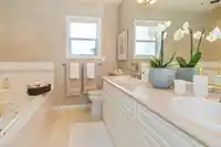 135 4001 OLD CLAYBURN ROAD - thumbnail 18