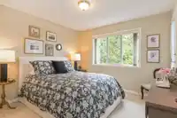 135 4001 OLD CLAYBURN ROAD - thumbnail 20