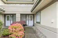 135 4001 OLD CLAYBURN ROAD - thumbnail 3