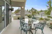135 4001 OLD CLAYBURN ROAD - thumbnail 23