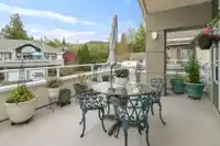 135 4001 OLD CLAYBURN ROAD - thumbnail 24