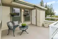 135 4001 OLD CLAYBURN ROAD - thumbnail 25