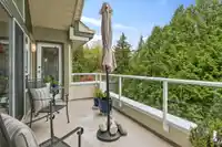 135 4001 OLD CLAYBURN ROAD - thumbnail 26