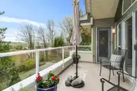 135 4001 OLD CLAYBURN ROAD - thumbnail 27
