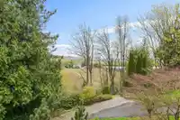135 4001 OLD CLAYBURN ROAD - thumbnail 28
