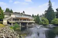 135 4001 OLD CLAYBURN ROAD - thumbnail 29