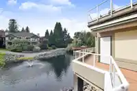 135 4001 OLD CLAYBURN ROAD - thumbnail 30