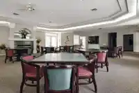 135 4001 OLD CLAYBURN ROAD - thumbnail 31