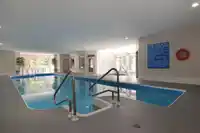135 4001 OLD CLAYBURN ROAD - thumbnail 36