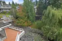 135 4001 OLD CLAYBURN ROAD - thumbnail 39