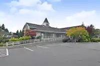 135 4001 OLD CLAYBURN ROAD - thumbnail 40