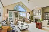 135 4001 OLD CLAYBURN ROAD - thumbnail 5