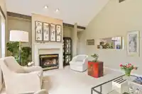 135 4001 OLD CLAYBURN ROAD - thumbnail 6