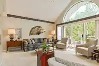 135 4001 OLD CLAYBURN ROAD - thumbnail 7