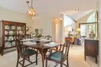 135 4001 OLD CLAYBURN ROAD - thumbnail 9
