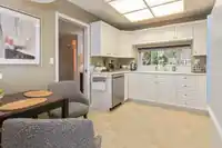 135 4001 OLD CLAYBURN ROAD - thumbnail 10