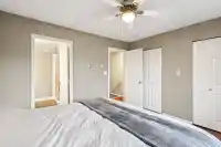 36 2927 FREMONT STREET - thumbnail 25