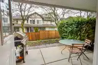 36 2927 FREMONT STREET - thumbnail 36