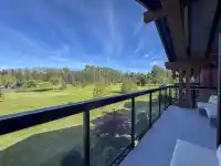 5116 CEDAR SPRINGS DRIVE - thumbnail 1