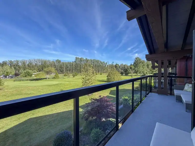5116 CEDAR SPRINGS DRIVE - photo 1 of 19