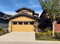5116 CEDAR SPRINGS DRIVE - thumbnail 2
