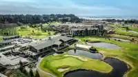 5116 CEDAR SPRINGS DRIVE - thumbnail 19