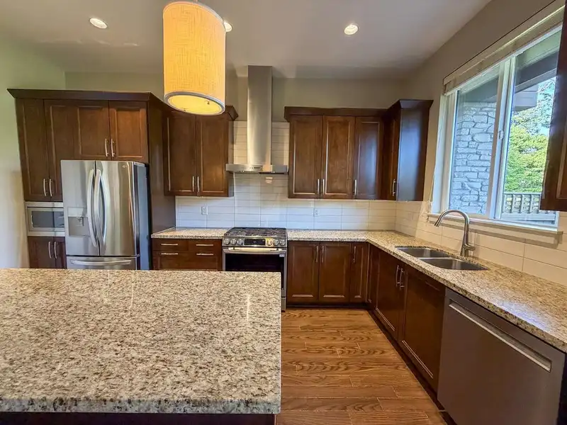 5116 CEDAR SPRINGS DRIVE - photo 4 of 19