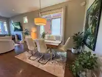 5116 CEDAR SPRINGS DRIVE - thumbnail 6