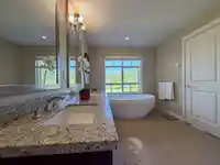 5116 CEDAR SPRINGS DRIVE - thumbnail 10