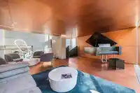 503 1480 HOWE STREET - thumbnail 9