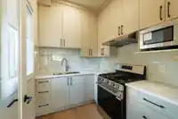 102 11313 137 STREET - thumbnail 19