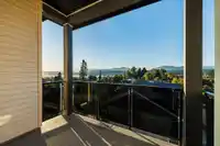 102 11313 137 STREET - thumbnail 20