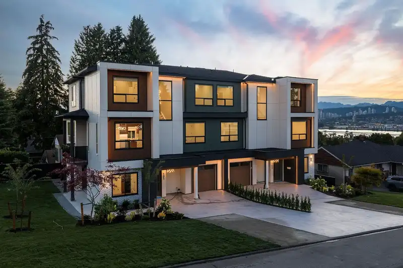102 11313 137 STREET - photo 4 of 40