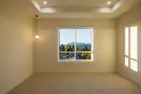 102 11313 137 STREET - thumbnail 33