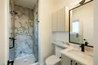 102 11313 137 STREET - thumbnail 38