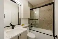 102 11313 137 STREET - thumbnail 40