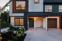 102 11313 137 STREET - thumbnail 5