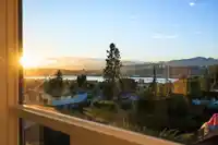 102 11313 137 STREET - thumbnail 9