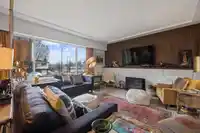 1294 E 33RD AVENUE - thumbnail 12