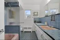 1294 E 33RD AVENUE - thumbnail 16