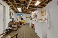 1294 E 33RD AVENUE - thumbnail 17