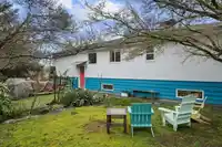 1294 E 33RD AVENUE - thumbnail 23