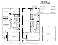 1294 E 33RD AVENUE - thumbnail 26