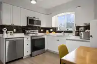 1294 E 33RD AVENUE - thumbnail 5