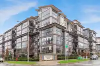 109 8526 202B STREET - thumbnail 1
