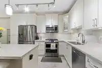 109 8526 202B STREET - thumbnail 11