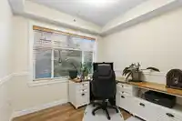 109 8526 202B STREET - thumbnail 14