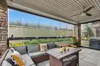 109 8526 202B STREET - thumbnail 23