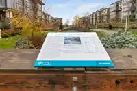 109 8526 202B STREET - thumbnail 25
