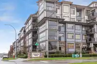 109 8526 202B STREET - thumbnail 27